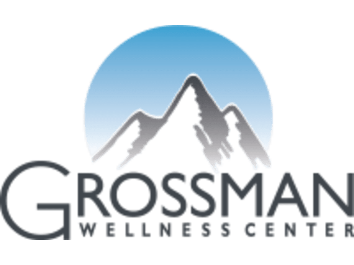 Grossman Wellness Center