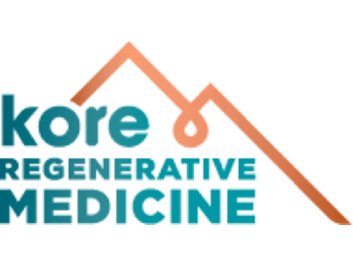 Kore Regenerative Medicine