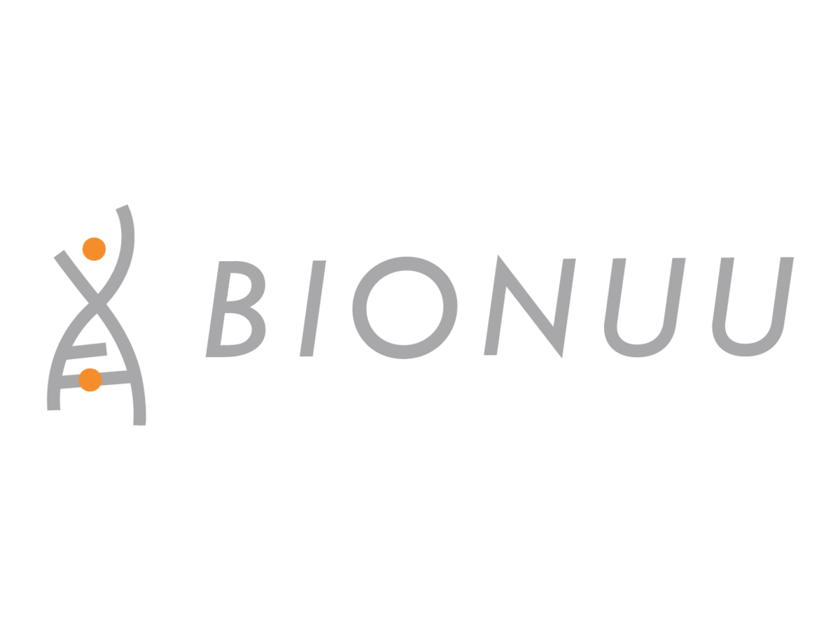 Bionuu  