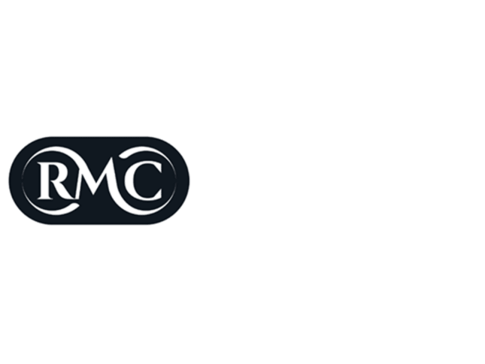 Regenerate Medical Concierge