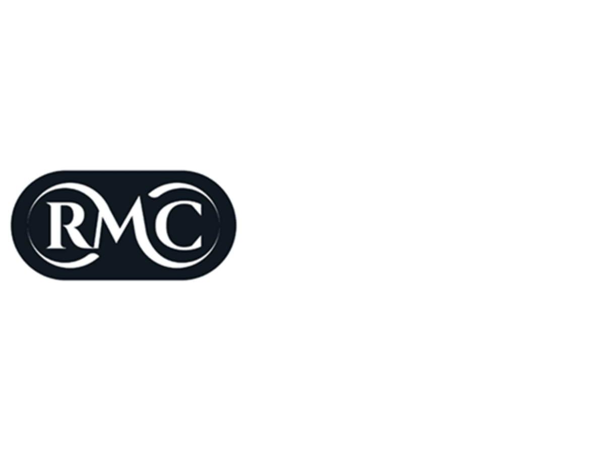 Regenerate Medical Concierge