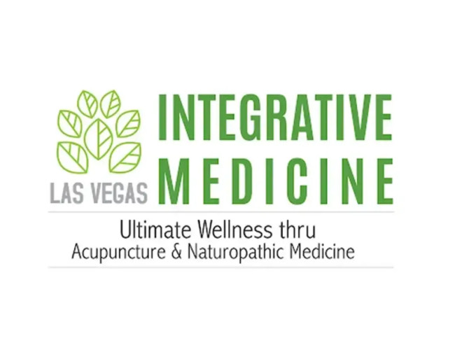 Las Vegas Integrative Medicine