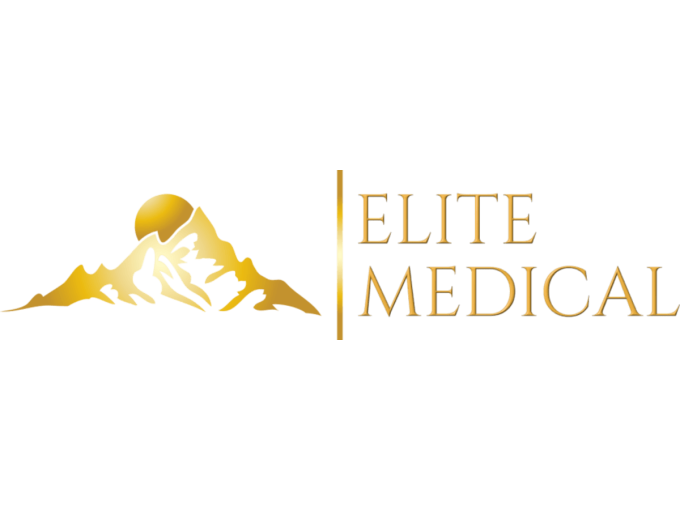 Elite Medical Associates