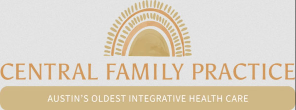 Central Family Practice