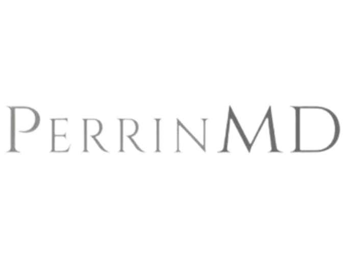 PerrinMD