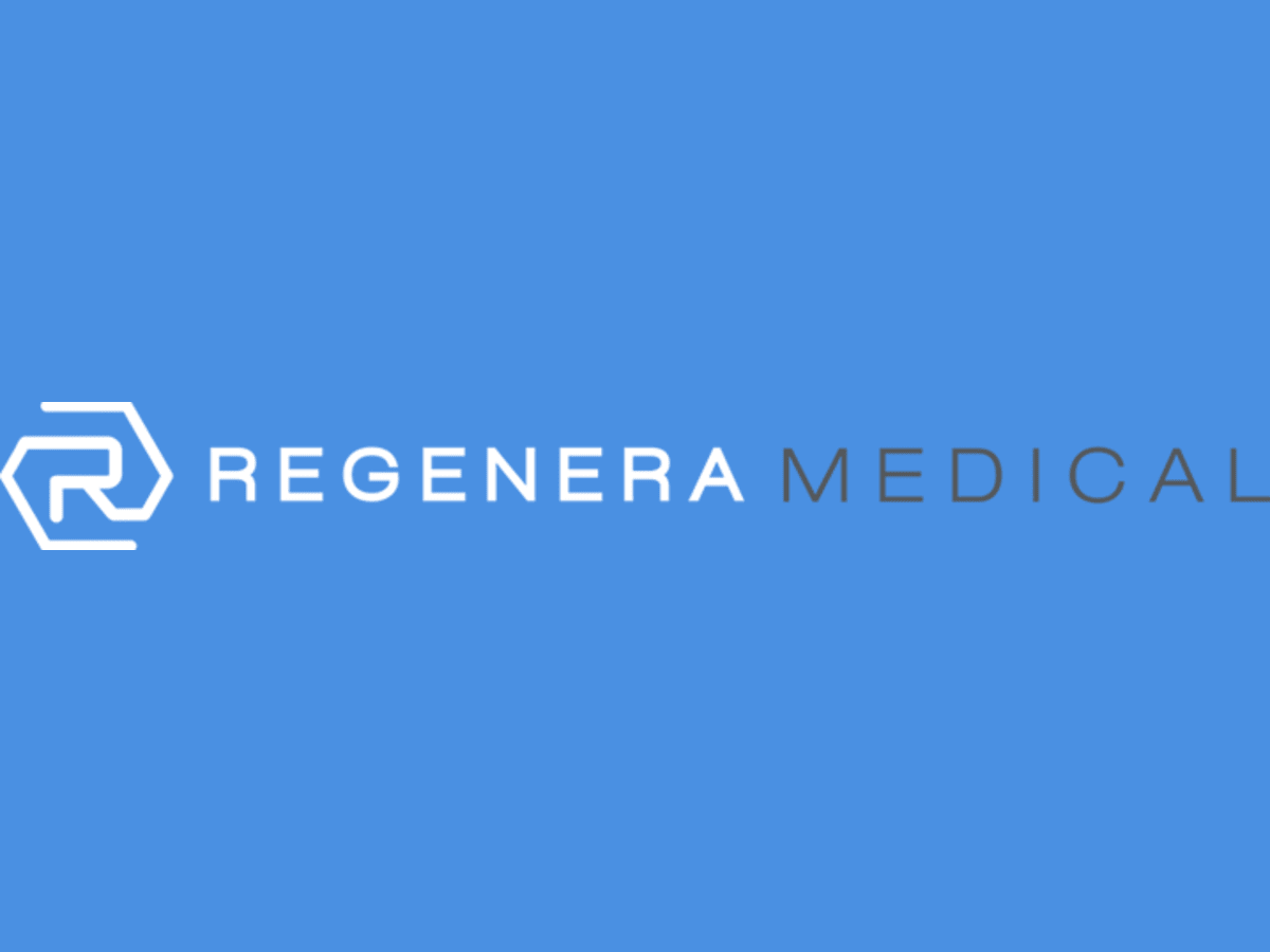 Regenera Medical 