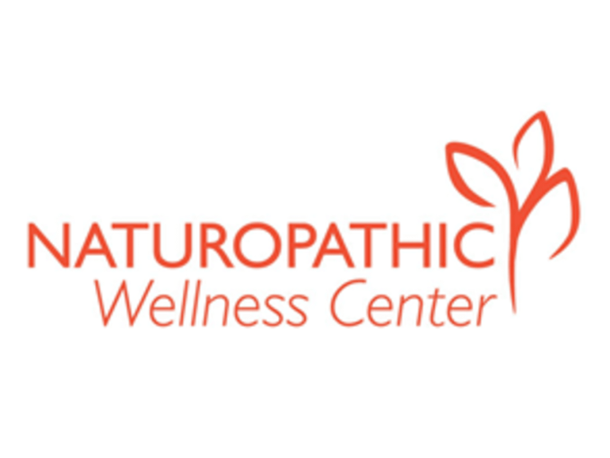 Naturopathic Wellness Center 