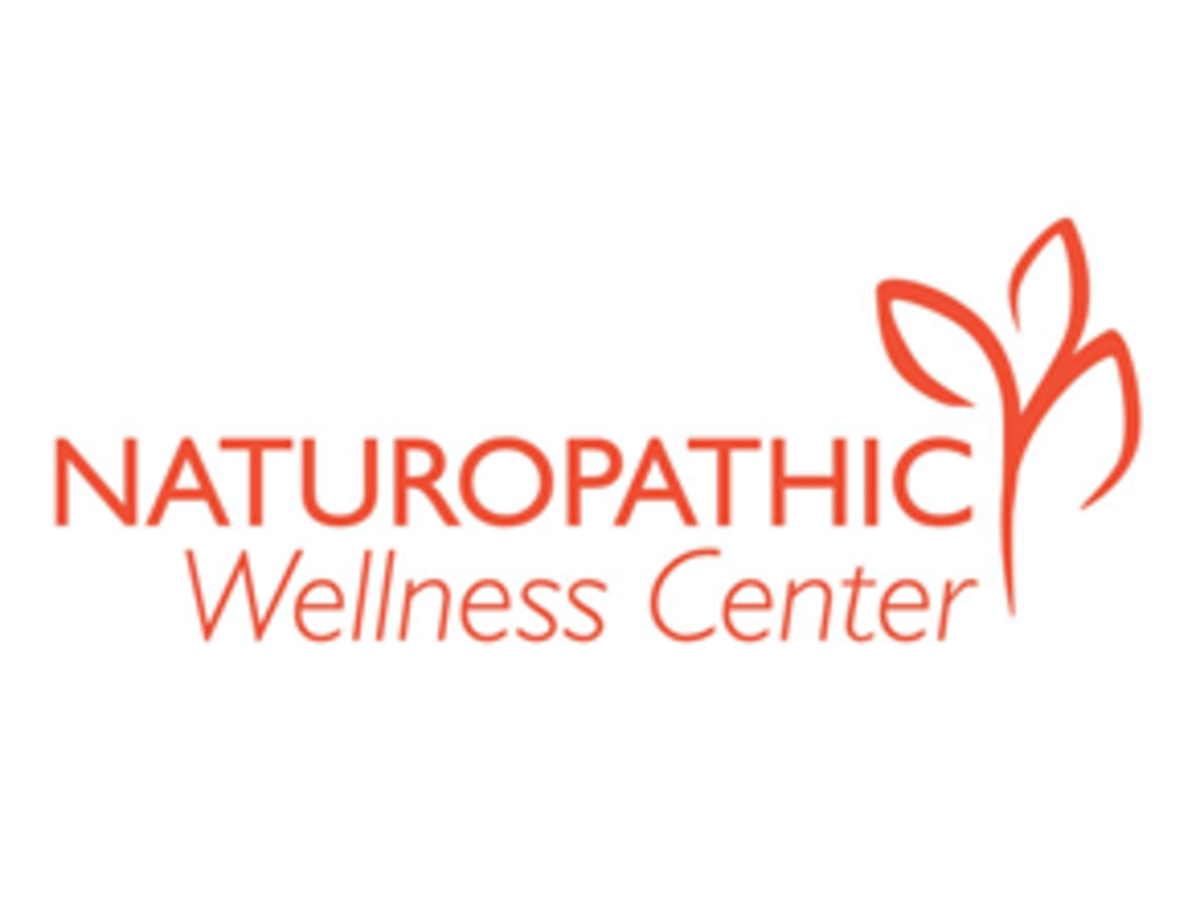 Naturopathic Wellness Center 