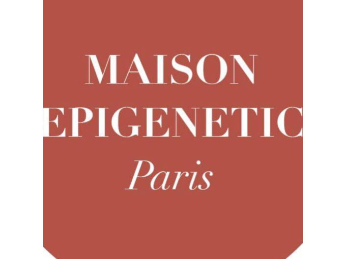 Maison Epigenetic