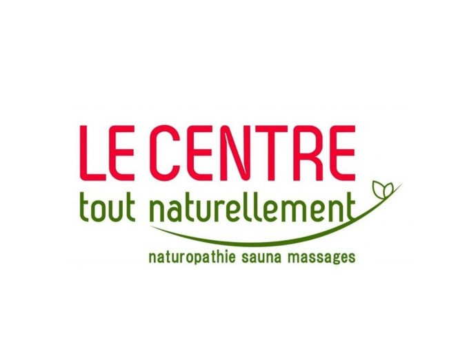 Le Centre Naturo