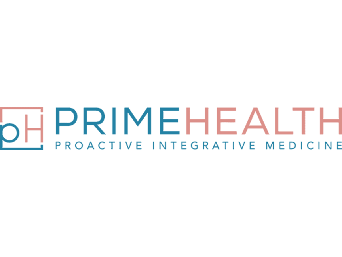 PrimeHealth Denver