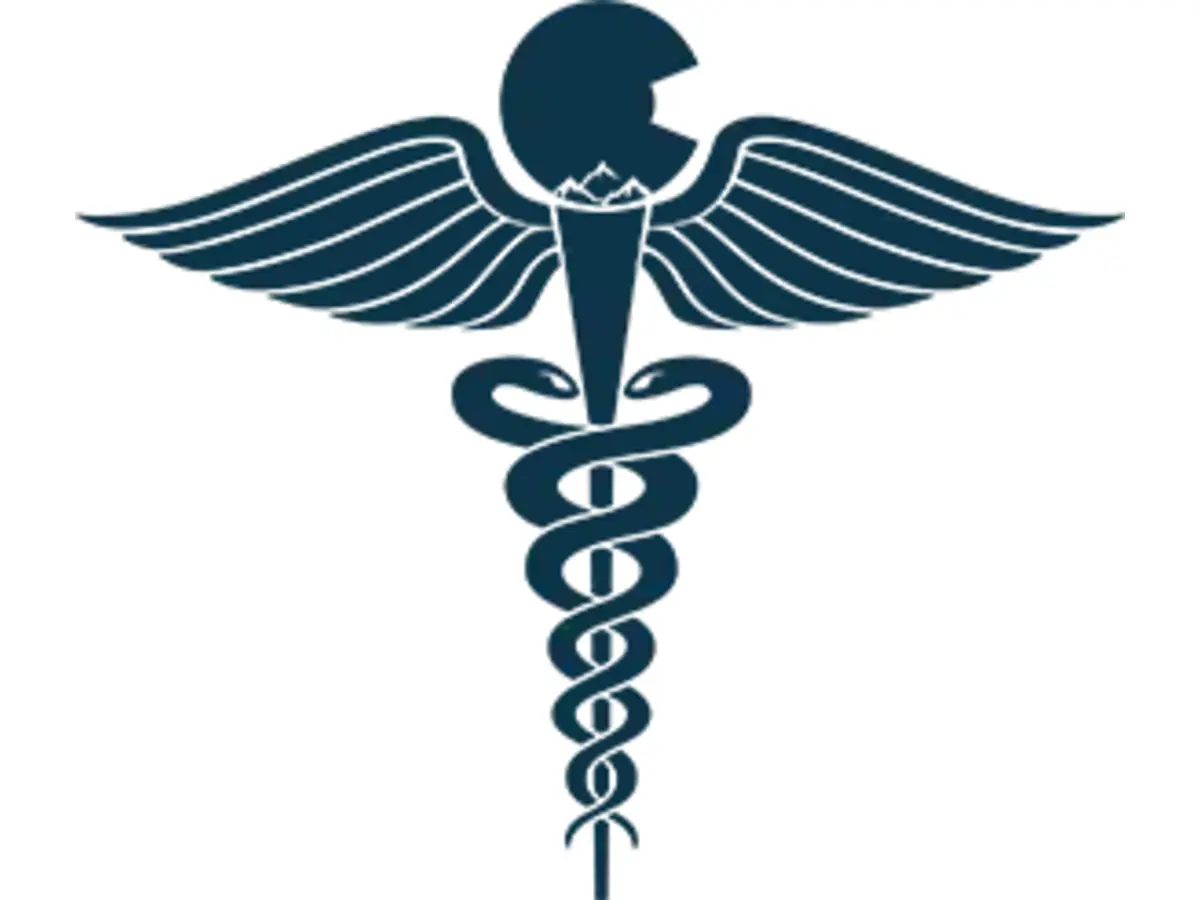 Colorado Medical Solutions