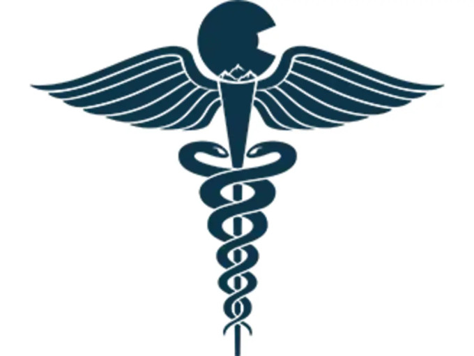 Colorado Medical Solutions