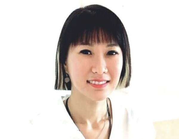 Dr. Xiang Jun