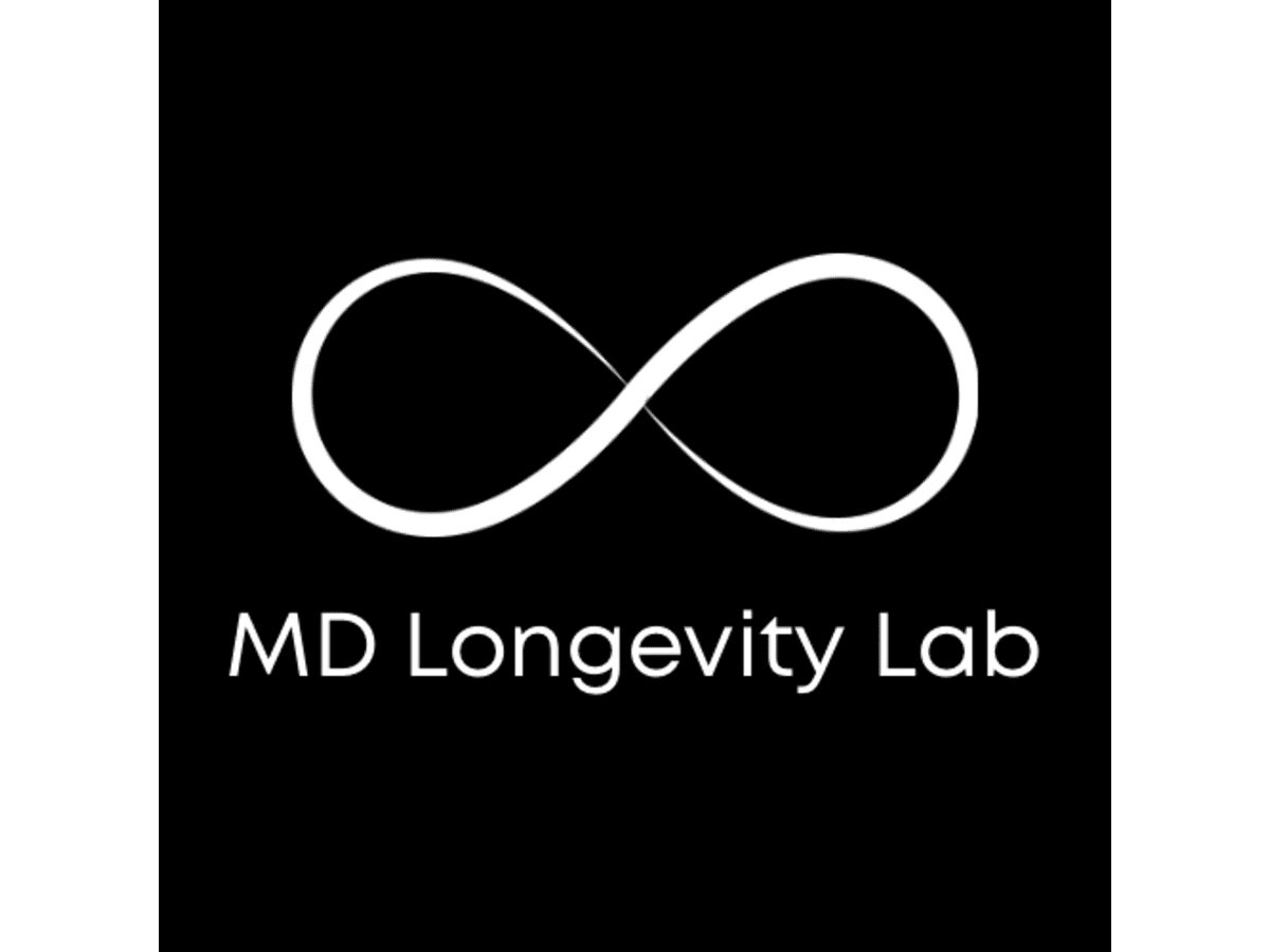 MD Longevity Lab