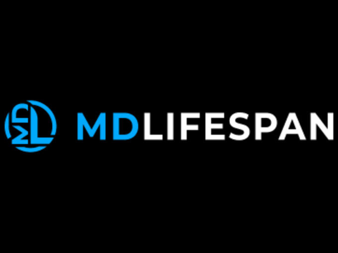 MDLifespan