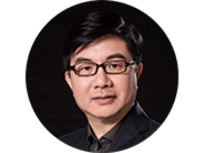 Dr. Zhong Ye, MD