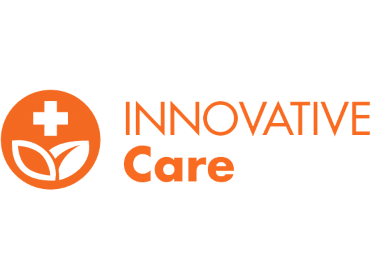 Innovative Care