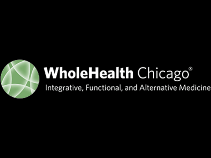 WholeHealth Chicago