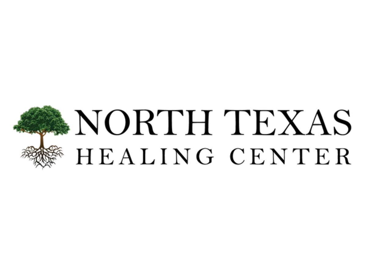 North Texas Healing Center