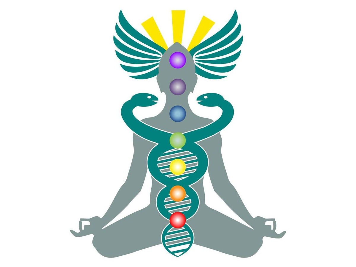 Integrative Wellness Fx