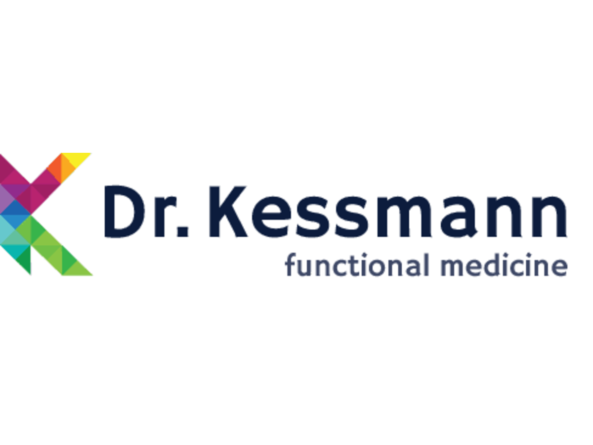 Dr. Jennifer Kessman
