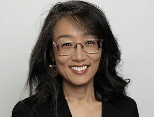 Dr. Yoojin Lee-Sedera