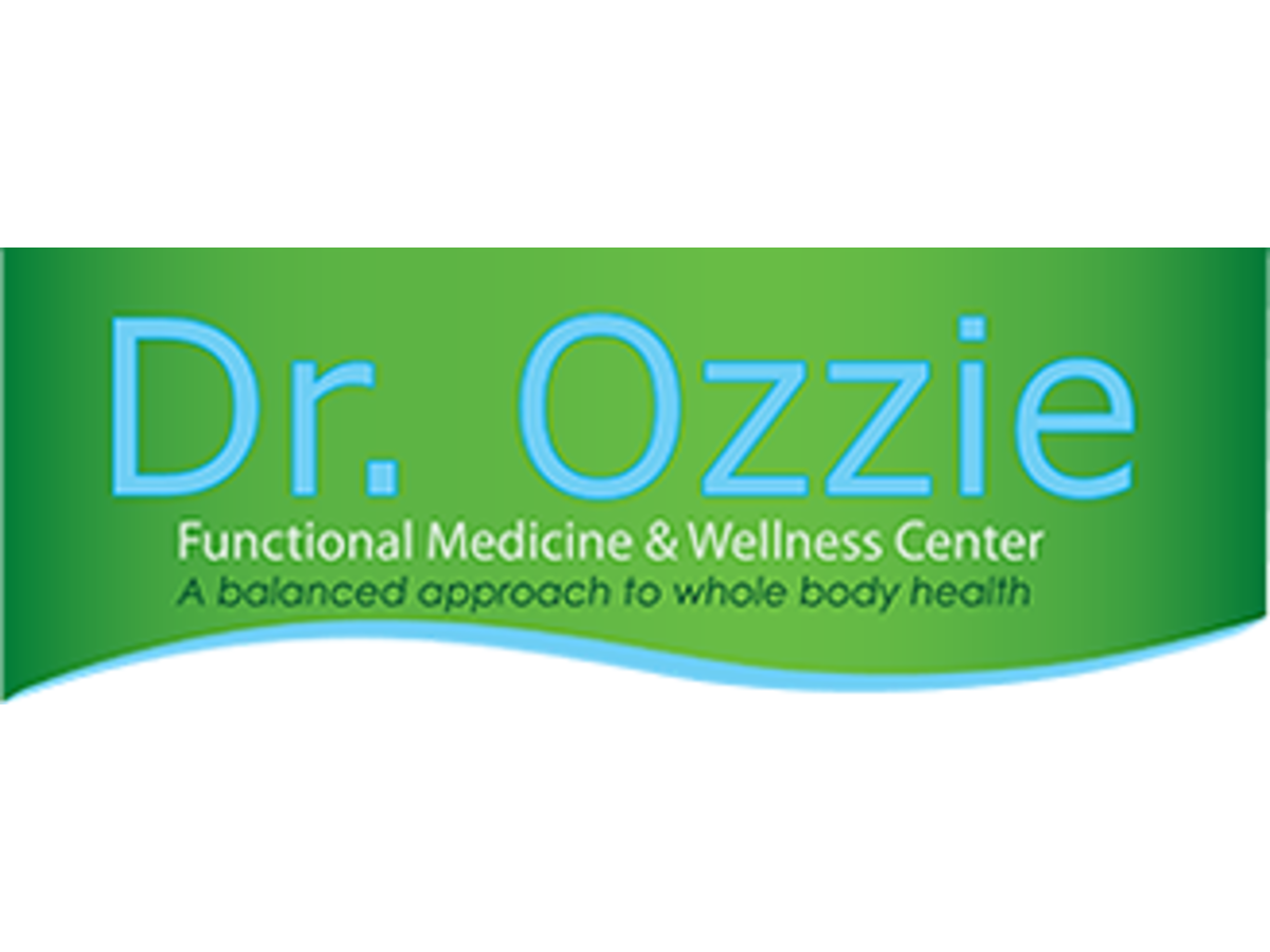 Functional Medicine Center