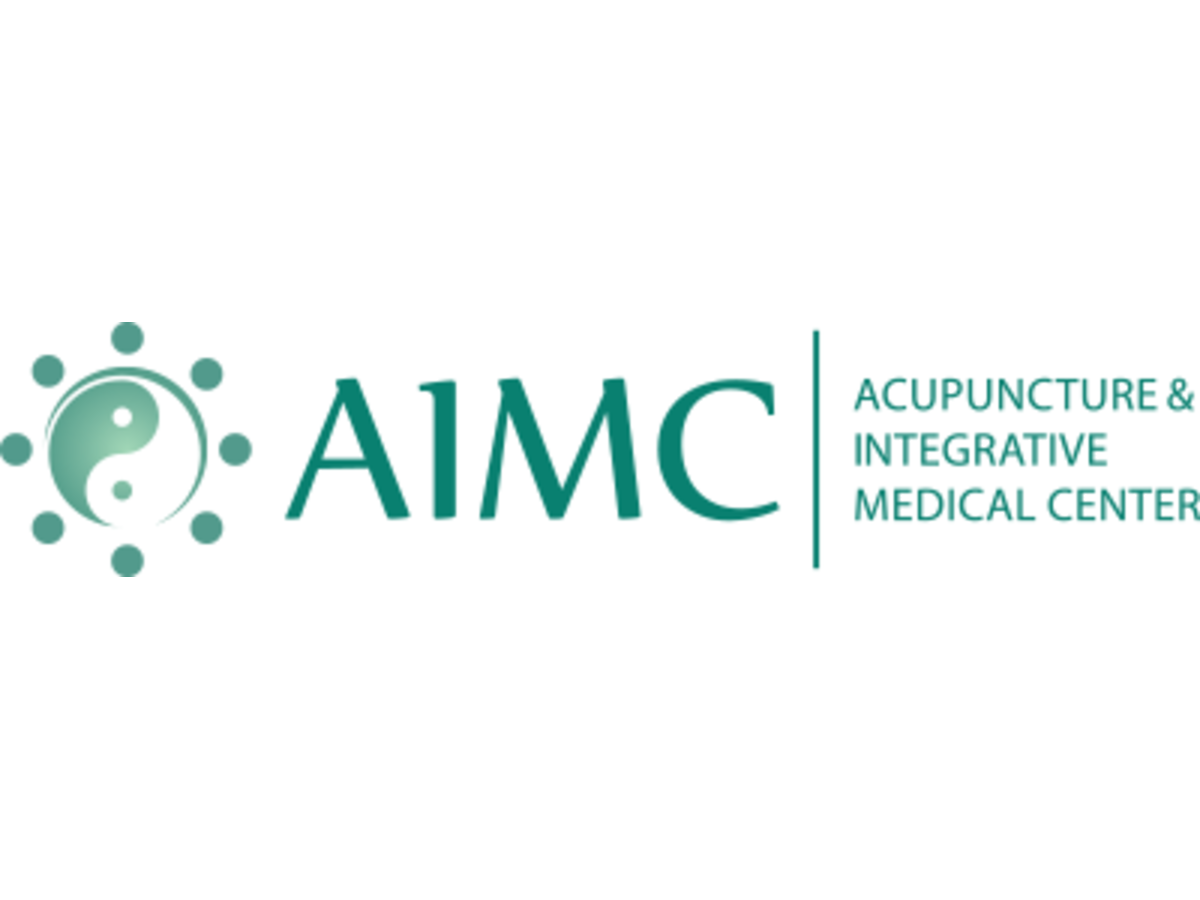 Acupuncture & Integrative Medical Center