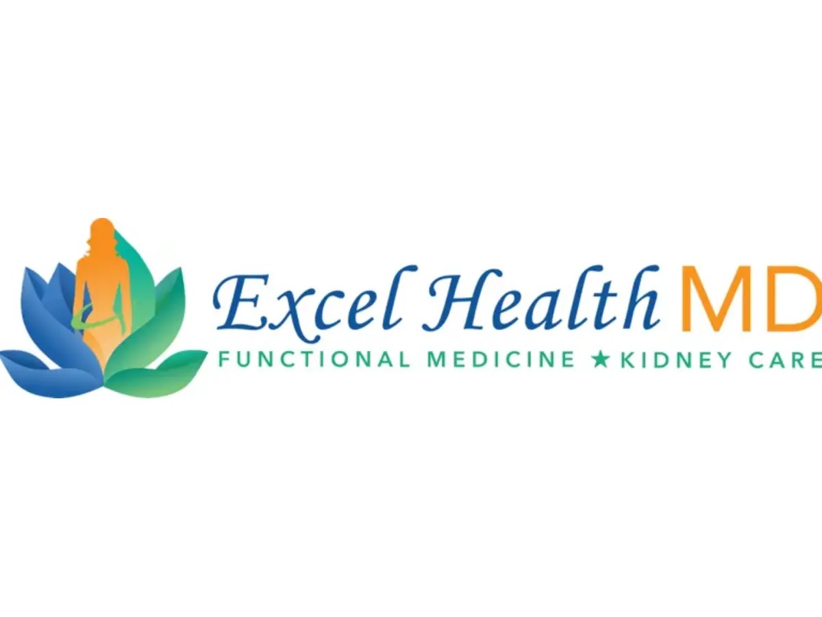 Excel Health MD