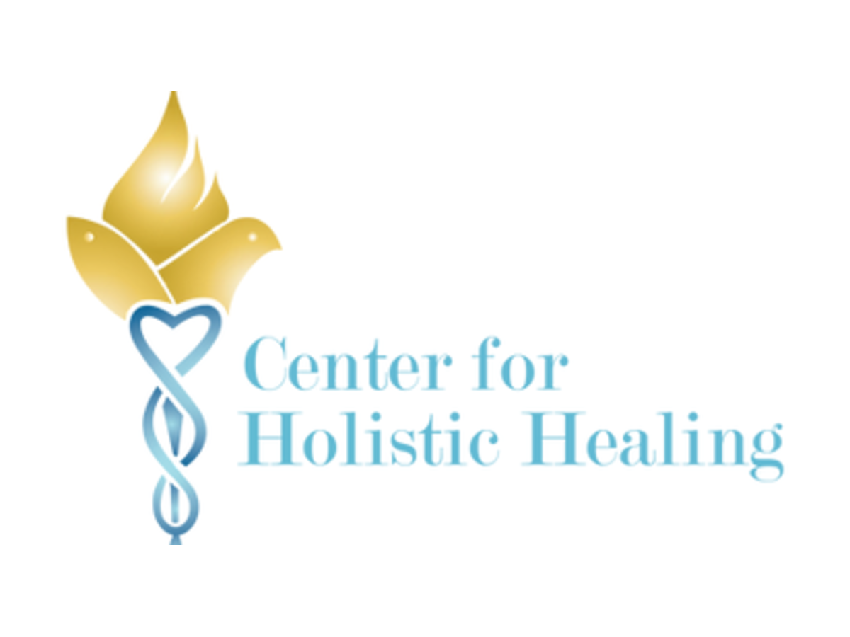 Center for Holistic Healing