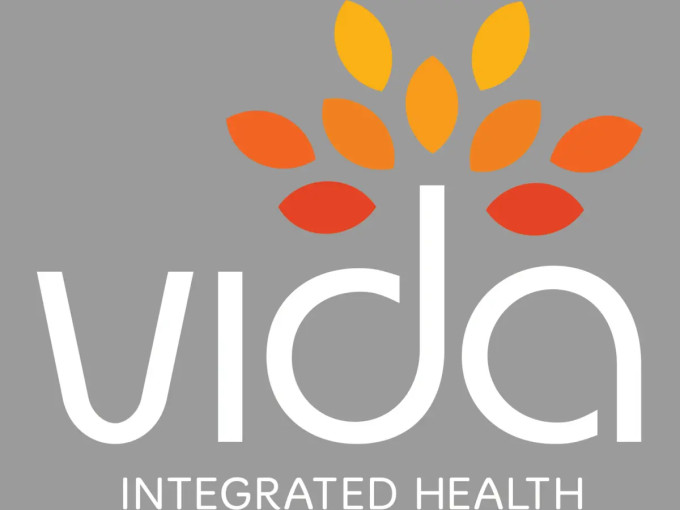 Vida Integrative Health