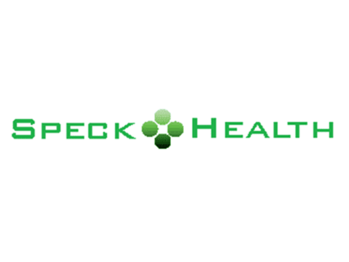 Dr. Sarah Speck, MD