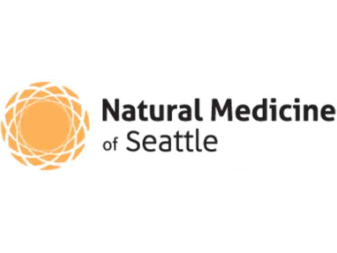 Natural Medicine of Seattle