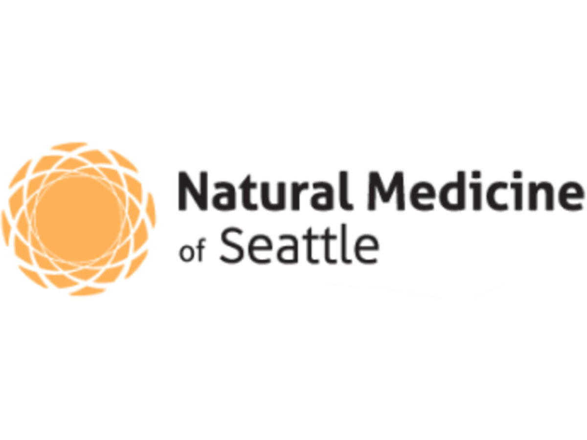 Natural Medicine of Seattle