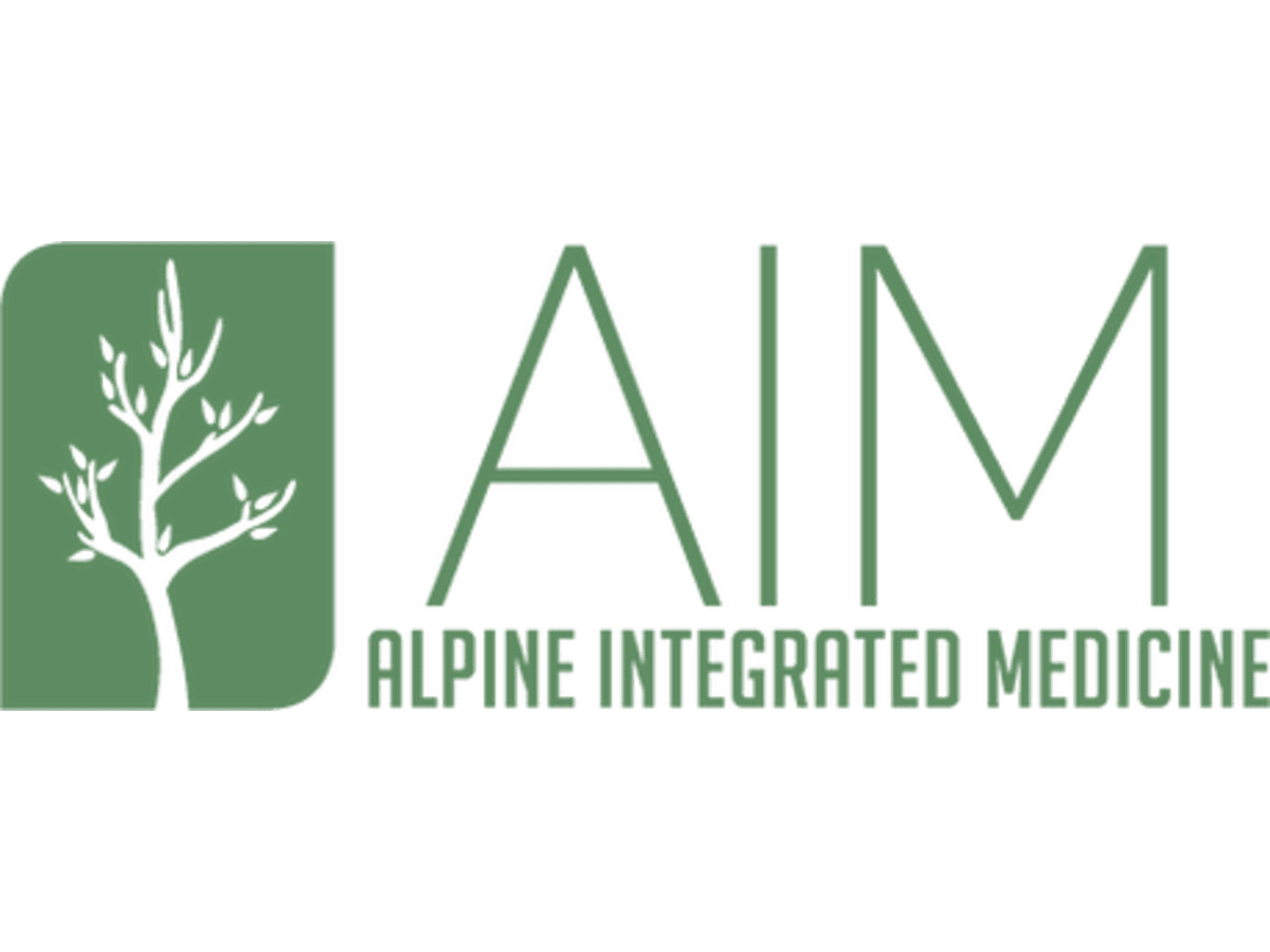 Alpine Integrated Medicine