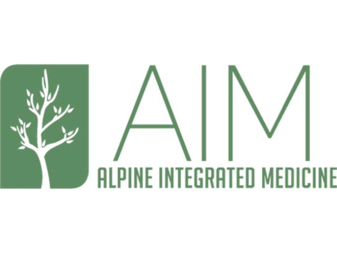 Alpine Integrated Medicine