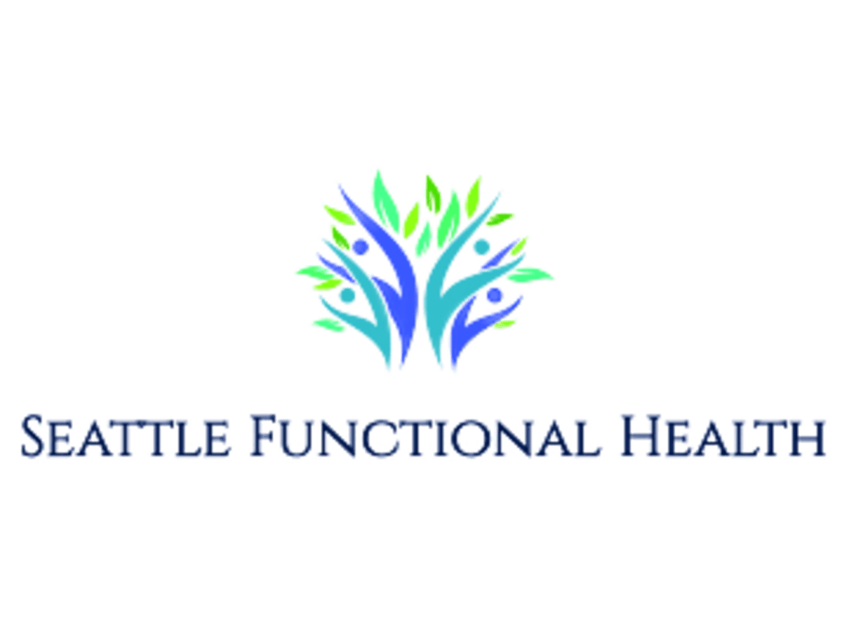 Seattle Functional Health