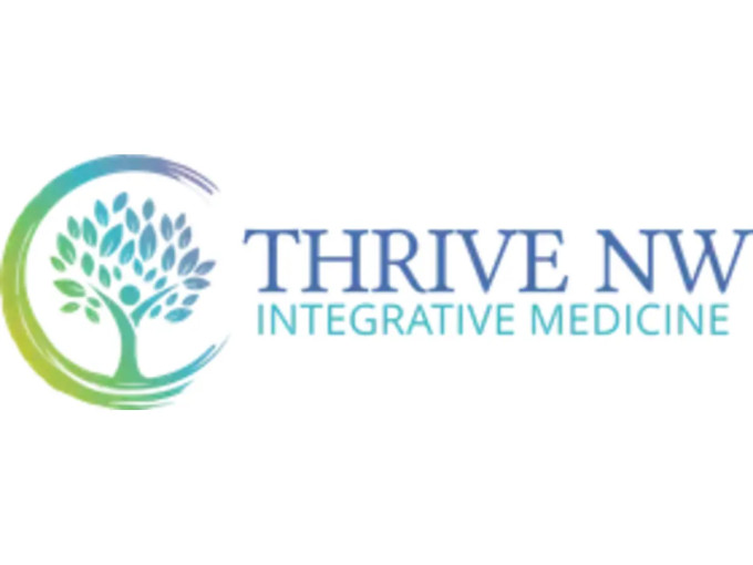 Thrive NW Integrative Medicine