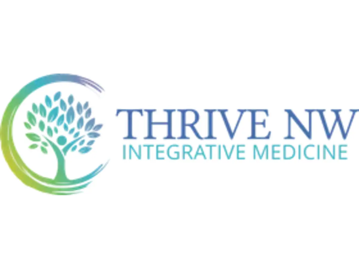 Thrive NW Integrative Medicine