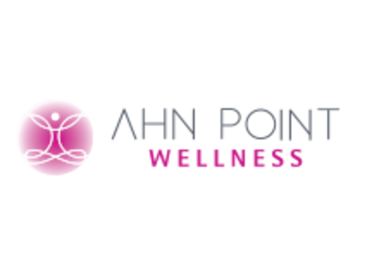 Ahn Point Wellness