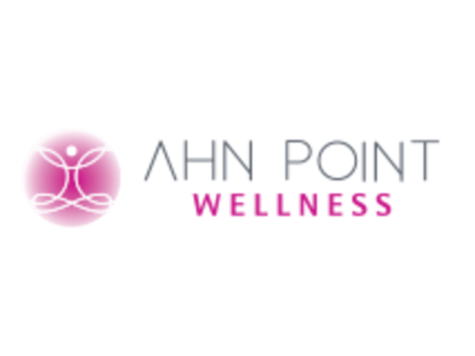 Ahn Point Wellness