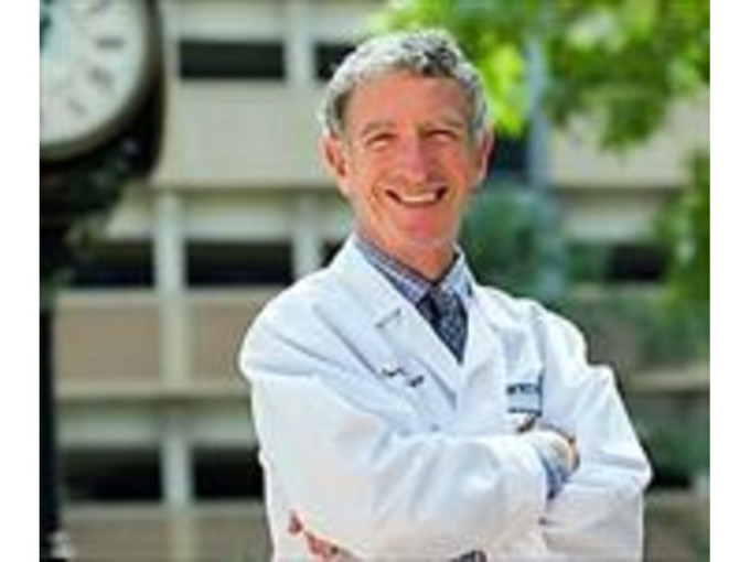 Dr. Thomas T. Perls, MD