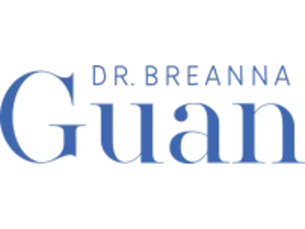 Dr. Breanna Guan, ND