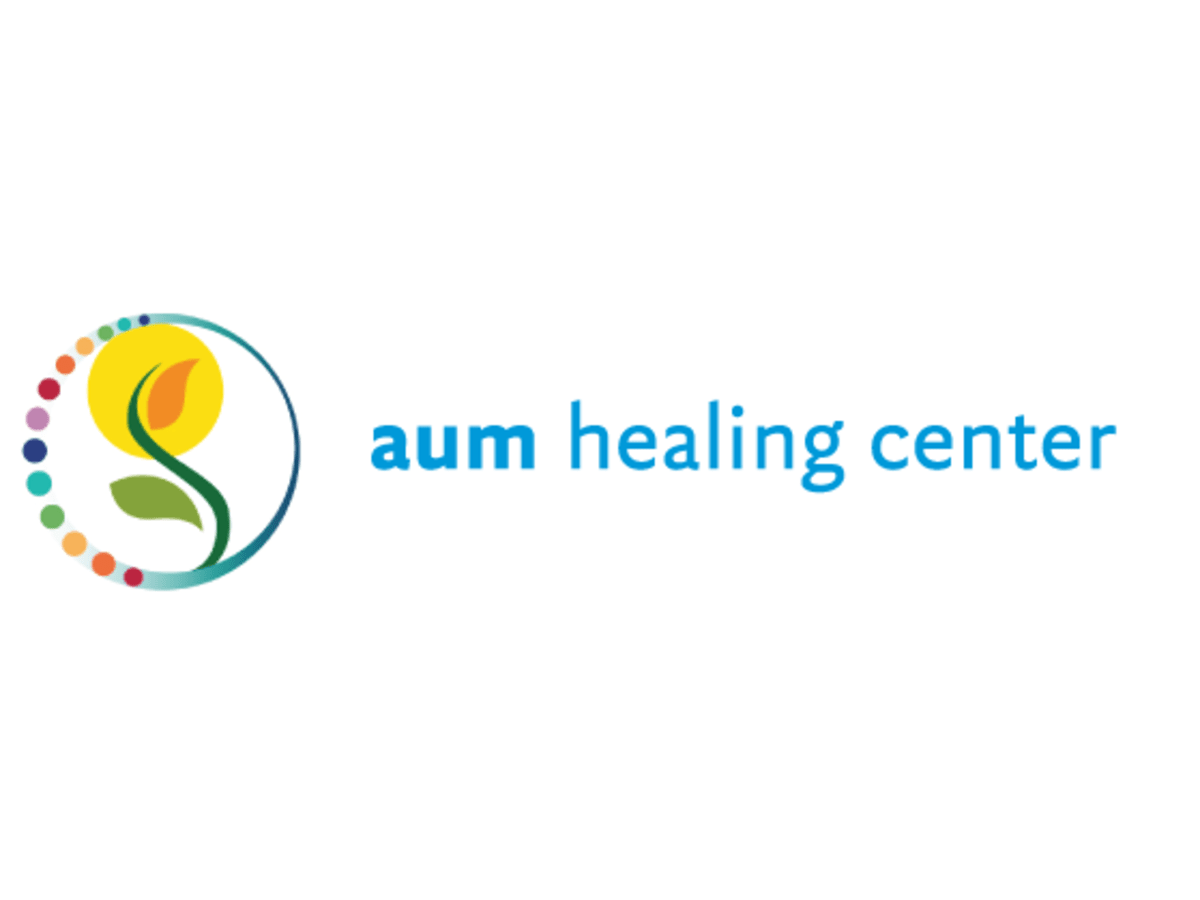 Aum Healing Center