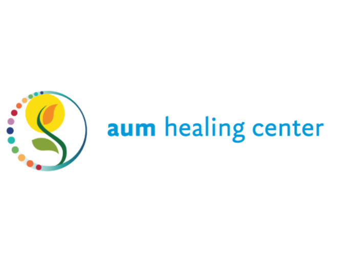 Aum Healing Center