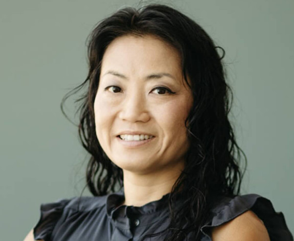 Dr. Margie Ikeda