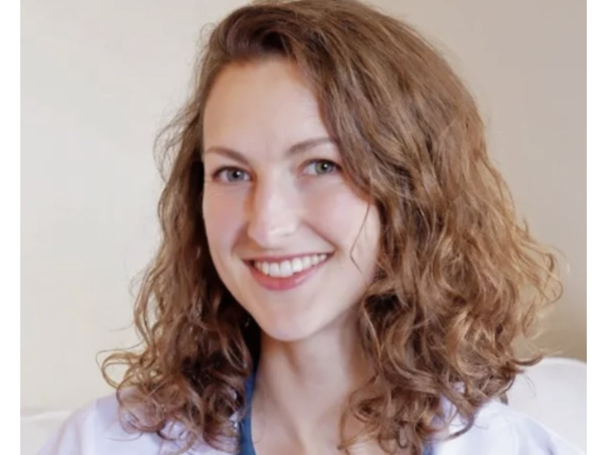 The Forbes Clinic of Integrative Medicine