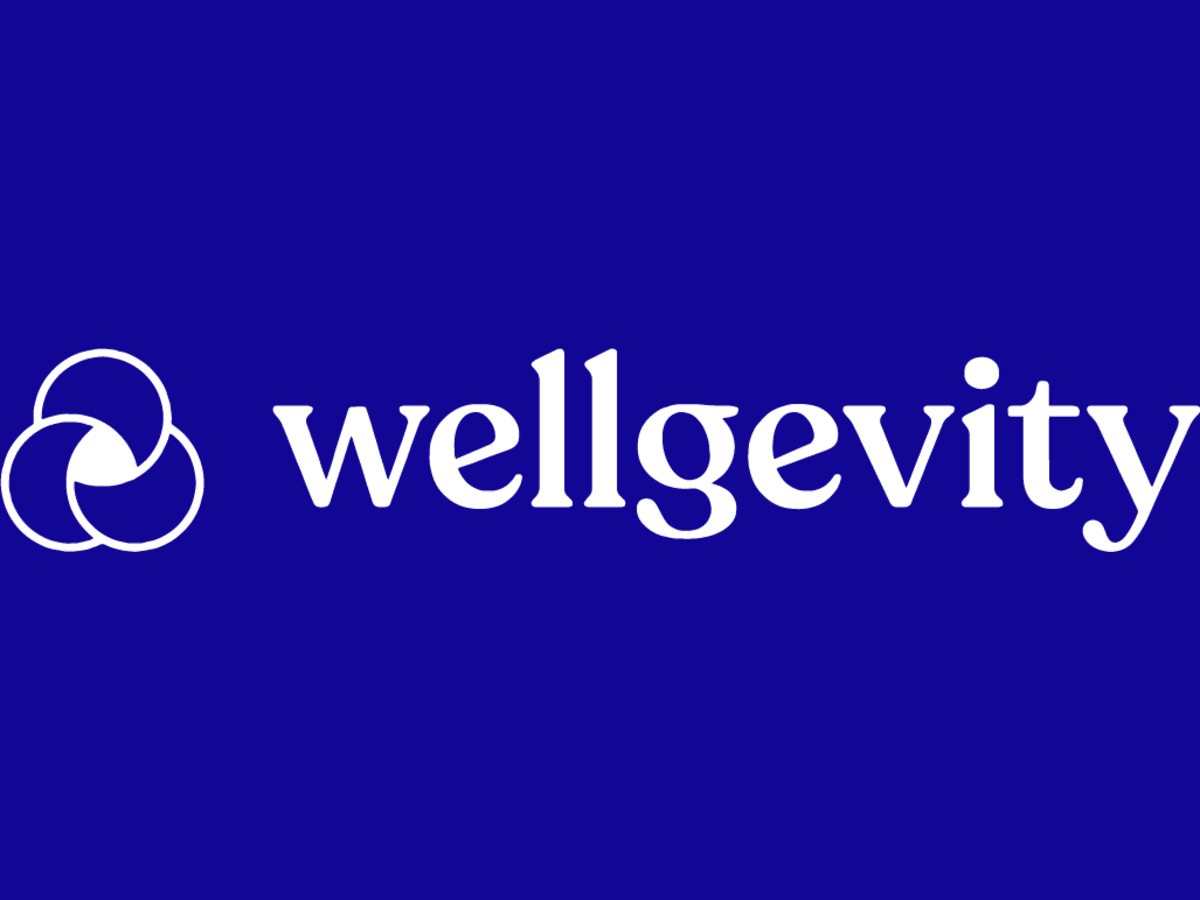 Wellgevity