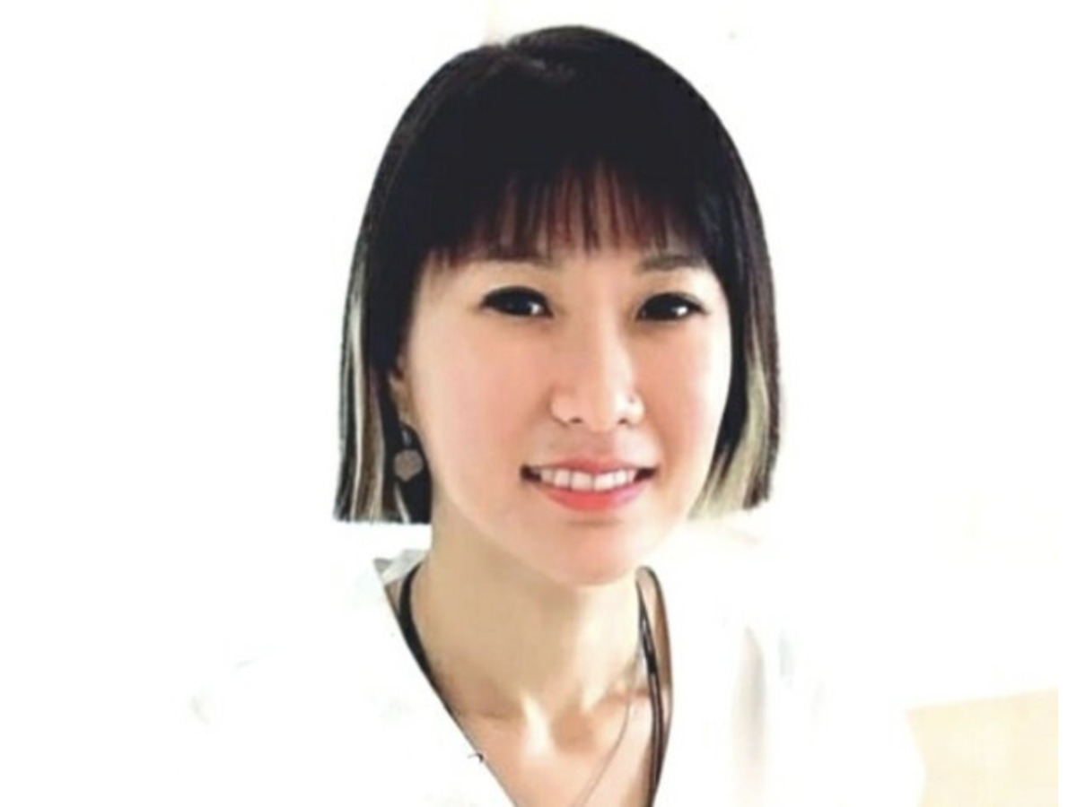 Dr. Xiang Jun